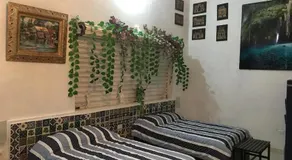 Casa Oscar Merida - Image 4