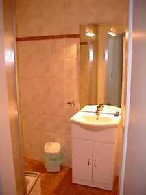 Domappartements - Image 4
