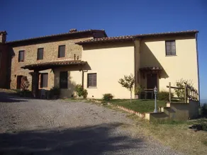 La Pietraia - Image 2