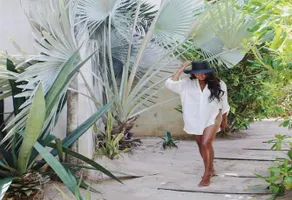 My Way Boutique Hotel - Image 2