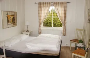 Sandli Overnatting - Image 4