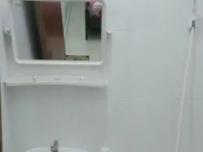 Thanh Huynh Guest House - Image 4