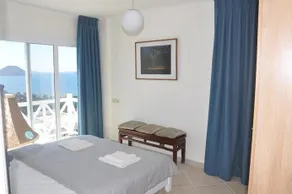 Villa Andrew - Image 2