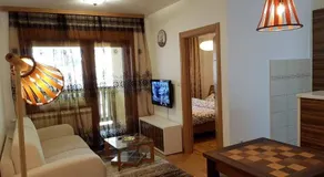 Apartman Dama - Image 4