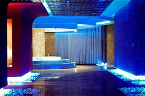 Defne Kumul Suites - Image 4