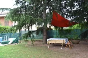 Bed and Breakfast Giramondo - Image 5