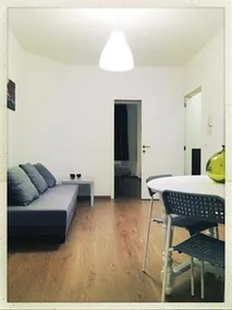 Second floor at home - Image 4