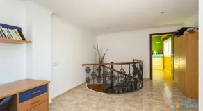 VH CostaBlanca - BELLADONA - Image 5