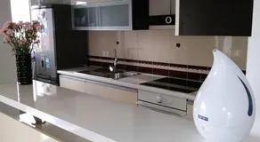 Apartmani Mia - Image 3