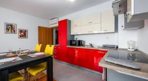 LAURA House with apartment - Image 2