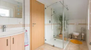 SCHIMMIS FLEESENSEE_HUS - Image 3