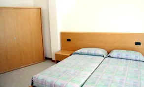 Residence Dulcis In Fundo - Image 5