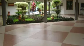 La Casa Blanca Villavicencio - Image 3