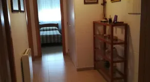 Apartamento en l'Horta de Sant Joan - Image 4