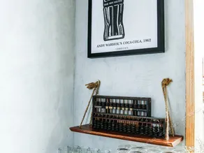 Jinyun SR Shiran Cong Man Design Homestay (Xiandu Scenic Area Shop) - Image 4