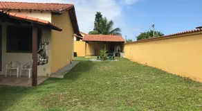 Casa De Praia 4qtos Em Saquarema - Image 3