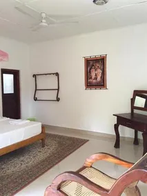 Disni Village - Image 5
