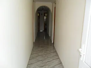 Guest House Nika - Image 3