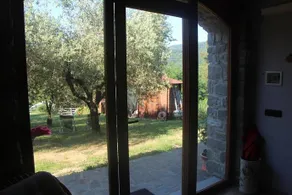 Il Cargedo - Image 3