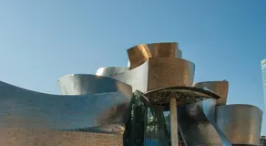 Artesoro Baserria - Image 5