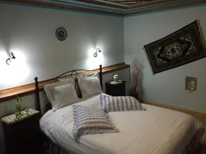 Elafotopos Hotel - Image 5
