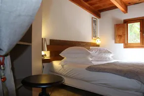 Auberge & Charme A Flatta - Image 5
