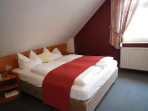 Hotel Zum Schäferhof - Image 2