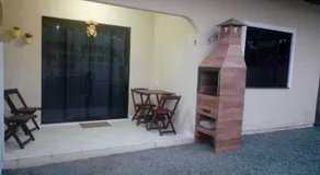 Casa Silvio - Image 3