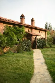 Villa Demeter - Image 1