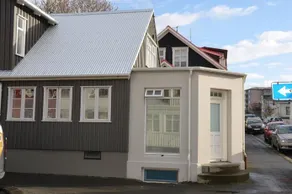 apartment V27 - Image 2