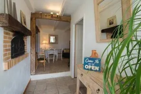 Auberge Du Canabal - Image 3