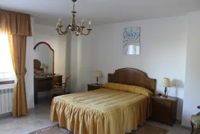 O Meson Novo Pension Residencial - Image 3