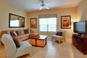 Paradise Palms Five Bedroom House 5008 - Image 5