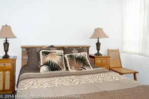 Maunaloa Shores 306 - Image 4