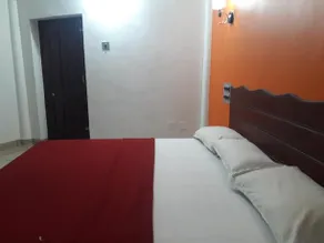 Hotel Affas - Image 4