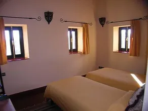 Hotel Tabarkat - Image 4