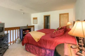 Two-Bedroom Condo G136 at Mountainside - Image 4