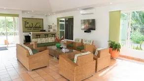Hotel PaloVerde Villas Campestres - Image 2