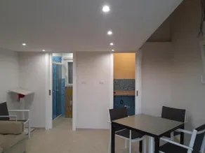 Villa Gianna - Image 4