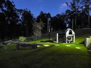 Huon Valley Eco Wilderness Retreat - Image 4