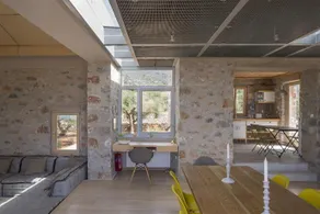 The Architect's Villa - Image 3