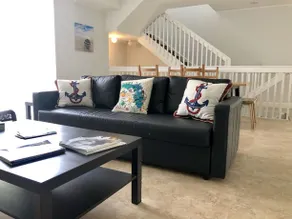 Best Location Close to Everything in FLL - Image 1