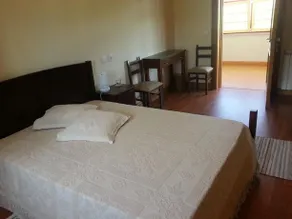 Quinta Da Cardal - Image 5