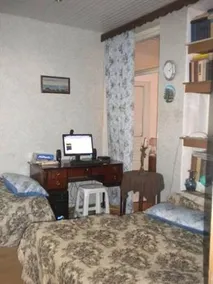 Guest House Lali - Image 4