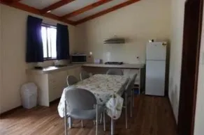 Taunton Farm Holiday Park - Image 4
