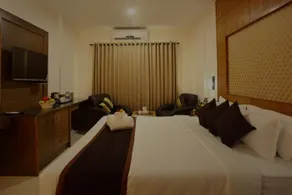 Hotel Livanta - Image 5