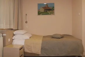 Dunav Turist - Image 5