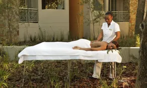 The Ivy Villa Hotel and Spa - Image 4