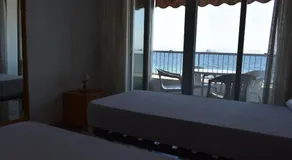 Preciso Apartamento En Primera Linia - Image 5