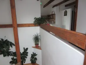 Penzión Drieňovkou - Image 3